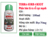 Siêu phẩm kích Rễ Terra Sorb 4 - anh 1