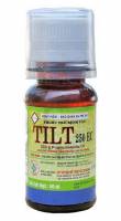 TILT 250 EC